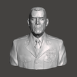 R.-Lee-Ermey-No-Hat-1.png 3D Model of R. Lee Ermey - High-Quality STL File for 3D Printing (PERSONAL USE)