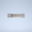Autodesk-Inventor-Professional-2024-3_4_2024-19_08_33.png SAFETY KEY FOR ELECTRICAL CABINET