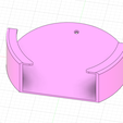 Capture-d'ecran-2025-10-28-202240.png Free wifi terminal support