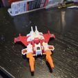 20260406_194832.jpg G1 Strafe Jet Gun replacements