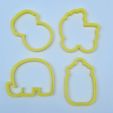 WhatsApp-Image-2021-06-01-at-11.22.31-AM.jpeg Baby Shower Cookie Cutters