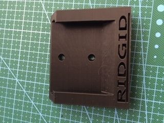 ridgid2.jpeg Ridgid Battery Holder