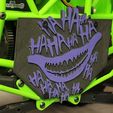 20211219_164701.jpg AXIAL SMT10 CHASSIS PLATE joker