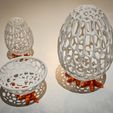 20240120_185744.jpg Egg cup with friends