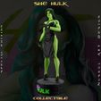 evellen0000.00_00_00_22.Still003.jpg She Hulk Marvel Collectible Edition