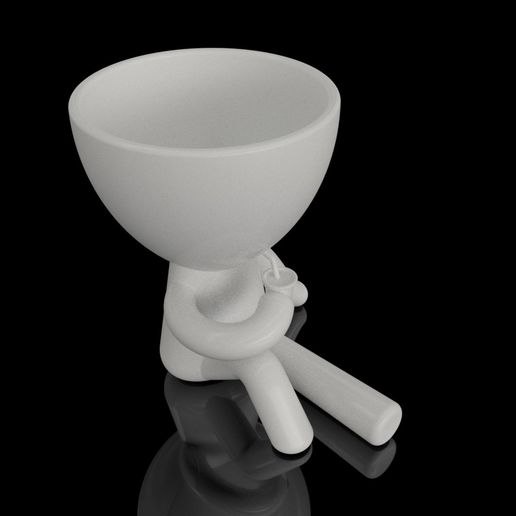 Robert1.3.jpg Matera Robert Pot com refrigerante