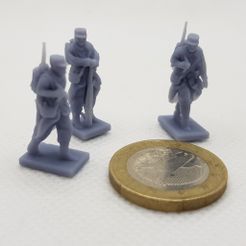 Poilus_1914_Photo_01.jpg French soldier 1/72