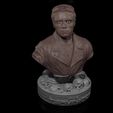 T800_02.jpg Arni The Terminator T-800