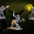 96b73f91901685f36a2401c227b5a779_original.jpg Komplete Beast Army 10/15mm Scale