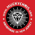 muckychris