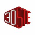 3DSte