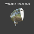Nuevo proyecto - 2021-01-24T170946.123.png Woodlite Headlights