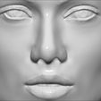 jennifer-lopez-bust-ready-for-full-color-3d-printing-3d-model-obj-mtl-stl-wrl-wrz (34).jpg Jennifer Lopez bust ready for full color 3D printing