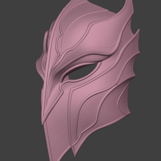 Screenshot-2025-11-13-183038.png Maske des Sturmritters