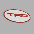 TEQ_Patch_2020-May-10_12-13-17AM-000_CustomizedView1869642571.png TRD / TEQ Toyota Logo TRD Badge
