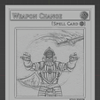 untitled154.png Weapon Change - yu-gi-oh!