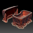 Piarates_Treasure_Chest_Trunk_8.png Pirate's Chest/Trunk