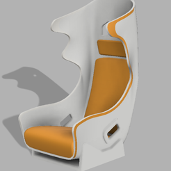 Screenshot-2023-02-23-at-21.24.27.png 1/10 scale rc car seat