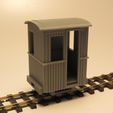 Caboose-Full-Front.jpg Cabina 1/35