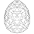 Binder1_Page_21.png Wireframe Shape Geometric Egg
