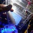 20160329_215338.jpg 80mm TinyBoy Mini-Fabrikator cooling