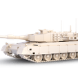 untitled6.png TYPE 90