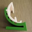 hastap04.jpg Cell phone stand version A