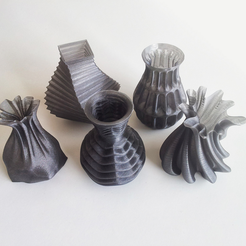 Capture_d__cran_2014-10-14___10.19.19.png Vases