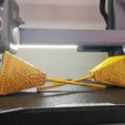 17fe80d1-5a32-4e86-bf92-f7407cc4a323.jpg Seigneur du sceptre de Sipan