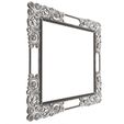 Wireframe-High-Classic-Frame-and-Mirror-056-4.jpg Classic Frame and Mirror 056
