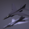 m23new.png MiG-23M Flogger B