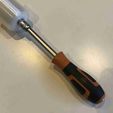 IMG_1294.jpg Furniture leg