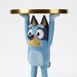 WhatsApp-Image-2026-04-06-at-23.43.318.jpeg Bluey Life-Size Table - 60cm 3D Statue - Full Model & 200x200 Split Version