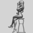 TDA0717_Naked_Girl_30-sittingA04.png Naked Girl 30 - sitting