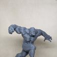 20260416_010441.jpg Hulk figure v02