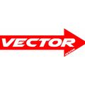 vector_design
