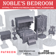 SQ_NobleBedroom.png Noble's bedroom