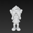 Captura-de-pantalla-2025-08-21-205436.png Ultra Pack 25 Kaws Companion