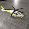 Photo2.jpg HE-01 Helicopter C-3D