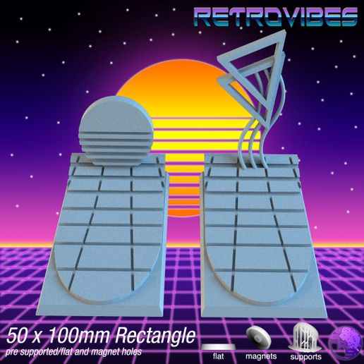 retrowave-shop-image-50-x-100-rectangle.jpg Expansão das Bases Retrowave