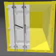 container-pic-2.png shipping container