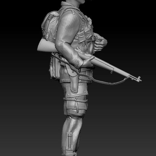 Screenshot-2022-10-04-212039.jpg D-DAY 101st Airborne 1/35