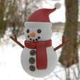 snowman-christmas-hat_1.0001.png Snowman Christmas hat