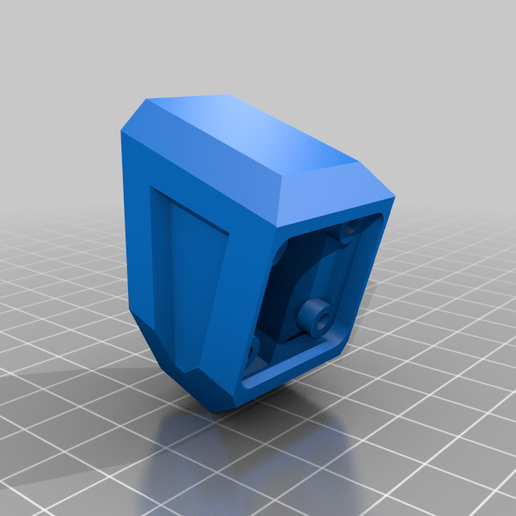 f412f5da-f634-45c7-80be-63f6bf6892ff.png Glock_18c_cm030_aep_magazine_base