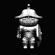 glad5.jpg Gladiator minifigure - Communtiy Sunday