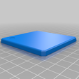 34fb3497-a77f-45a4-8b69-ae50b7a70ad8.png 集積回路 TQFP-32