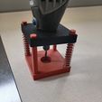 foret.jpg drilling aid