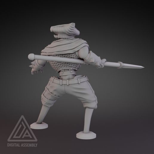 hg-12.jpg Paquete de 5 [Colmena] Better Together