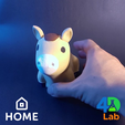 horse_frame_5.png HOME - Horse Piggy Bank