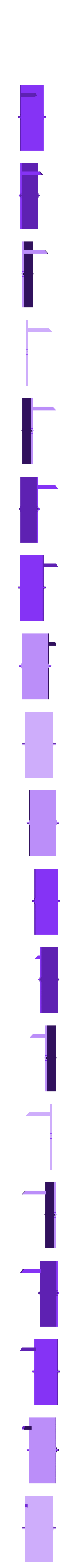 mousetrap__5Bseesaw__5BV3.STL Friendly mousetrap, fully printable